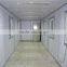 china  container home for sale in USA