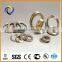 China Wholesale Excellent Accuracy Thrust Ball Bearing 53411/53411U