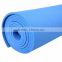 Sales promotion $1.98-$2.85 eco friendly EVA Exercise Fitness Yoga Mat                        
                                                Quality Choice
                                                    Most Popular
