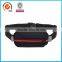 Hot Sale Neoprene Sports Running Belt Adult Waist Bag