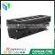 Wholesale  bright dip cnc machine aluminum alloy die casting cars parts