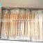 rubber tooth pick wholesale
