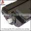 Compatible ML4550B toner cartridge use for Samsung ML4050/4550/4551N laser toner cartridge