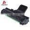 Universal compatible Toner Printer Cartridge SCX4725 Laser Printer Cartridge for Samsung Printers bulk buy from china