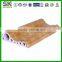 PVC Marble Stone Door and Window Frame