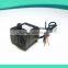 Mini water pump 12V low pressure submersible aquarium brushless pump