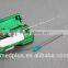 Manufacturer Tru-cut Biopsy Needle ( CE Approve )