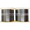 Cr20Ni80 electrical heating ribbon made in China