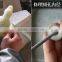 mini metal grinding /grinder tool needle file set