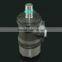 Blince motor shaft 25mm or 25.4mm parallel key omp hydraulic motor replace MS Hydraicul motor EPM/EPM orbital motor
