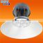 latest products in market high lumen high quality 200w led high bay lights online retail store