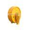E200B Excavator Front Idler