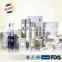 Cheap Professional Disposable Bathroom Amenities List For Hotel