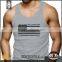 china wholesale cheap price customized comfortable wholesale crop tank tops