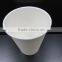 Wholesale High Quality 200ml Disposable Paper Cup with FDA Certificate