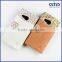 [GGIT] Wholesale High Quality Flip Leather Phone Case for Nokia