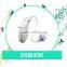Oticon ALTA2 BTE Hearing Aid CE FDA New Launch 2015 Hearing Aids FDA CE