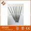 steel eletrodo de soldadura weld electrodes aws e309