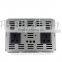 12v 24v 48V solar panels 3000w industrial ac dc inverter china electronics market                        
                                                Quality Choice