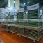 Automatic Egg Collecting System China Supplier