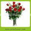 The best colorful carnation flowers artificial moderate price for buds to professional buyers