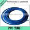 PVC extrusion tube UV resistant Vinyl tube