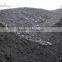 Coal fired 26 MW water boiler price