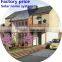 1KW, 2KW, 3KW, 5KW, 10KW solar power system for home