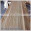 russian pine wood pine timber rotary cut pine veneer