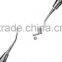 Best Dental Zigrinato Instruments NR.1