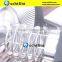 PYRAMID 70w~150W china metal halide pole garden light