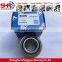 Bearings OEM 90363-32035/9036332035 - Front Wheel Bearing