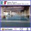 High Load Capacity Fiberglass Grates For Car Washing