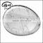 Crystal Healing Wholesale Worry Stone
