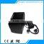 Usb interface kiosk thermal printer 50mm 80mm for retail