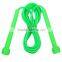 New hot sale jump ropes for Weight loss exercise special rope skipping