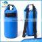 Outdoor Sport Waterproof Drifting Bag