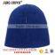Sports Cheap Knit Beanie China Wholesale