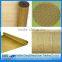 China Alibaba Hot Sale Brass Copper Wire Mesh                        
                                                Quality Choice