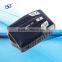 Anti radar detector and gps speed camera GR 288D