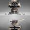 30KN Electronic Ring Stiffness Testing Machine