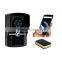 smart wifi video doorbell for your smartphone comes with free APP