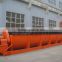 High Weir Type Spiral Mineral separator/mining machine by chinese manufacturer