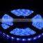 2015 high quality 13w LED Strip Lights stickable led light