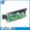 Vire VTF-005 china pcb manufacturer vire usb TF fm serial mp3 module ir remote control