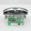 embedded mp3 audio player board usb sd memory card mp3 circuit board custom pcb