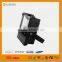 100W 150W 200W 250W IP65 5000K SMD  China Outdoor LED Flood Light