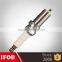Auto Parts Supplier Car Spark Plugs AEES02 L3Y2-18-110 L3Y218110 For GH GJ