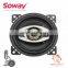 soway TS-A4073E 4" 120W 4ohm 3 way Competition Car Audio