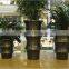 2015 large plant,flower pots for decoration cheap flower pots